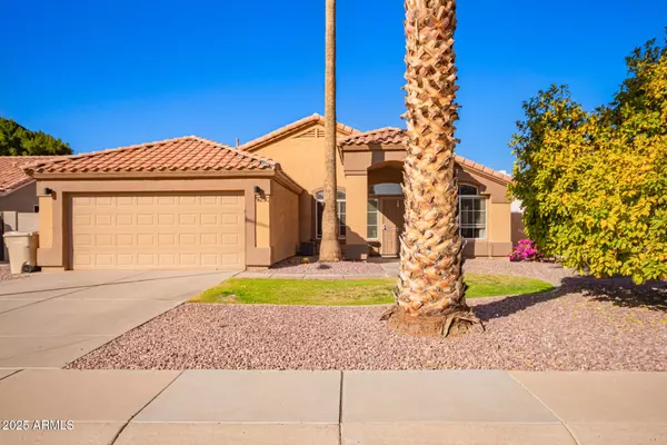 9230 W GROVERS Avenue, Peoria, AZ 85382