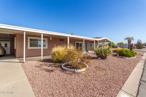 Mesa, AZ 85208,7714 E Calypso Avenue