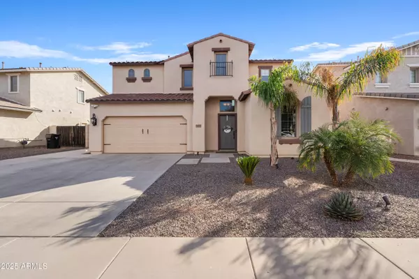 3475 E PINOT NOIR Avenue, Gilbert, AZ 85298