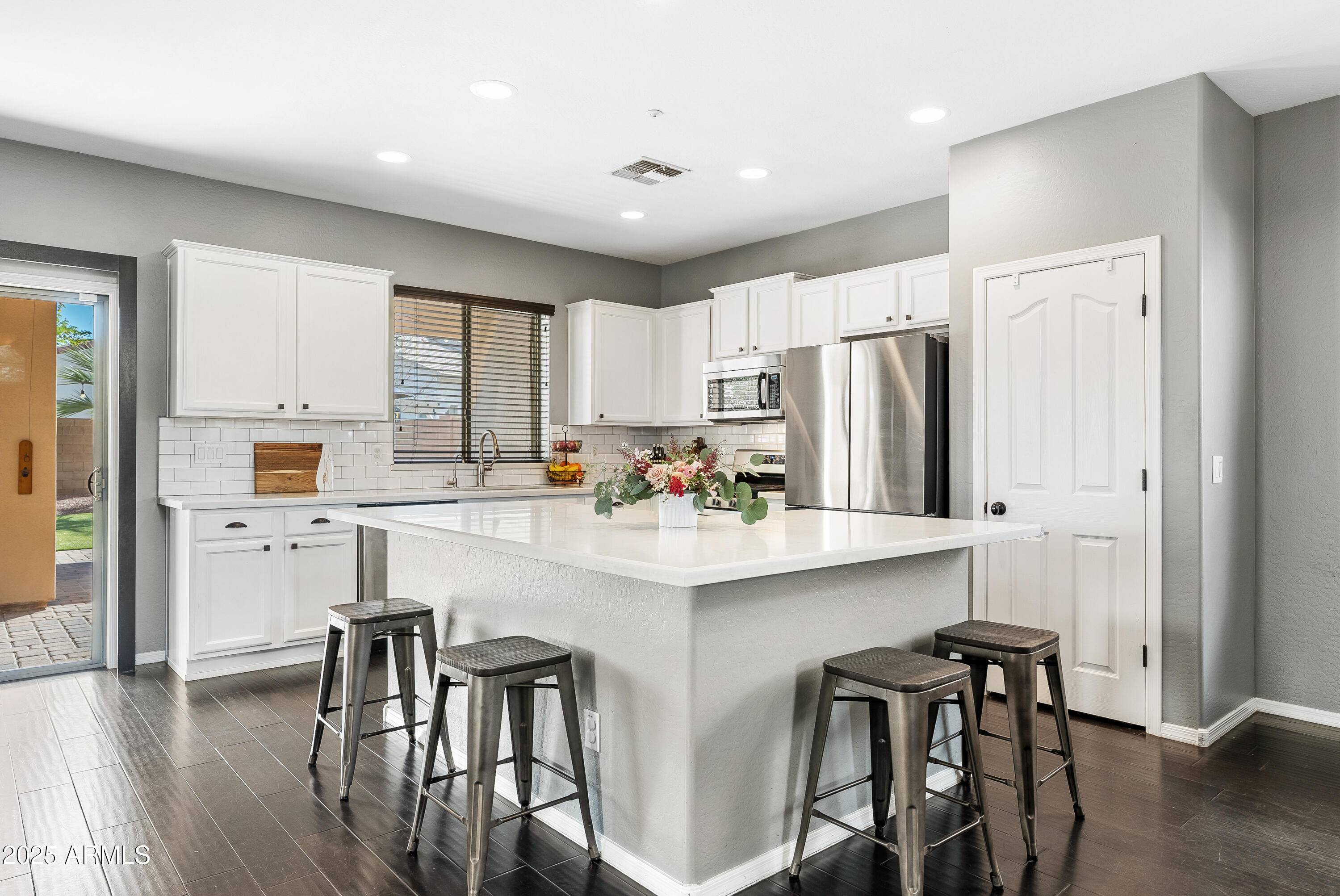 Gilbert, AZ 85298,3475 E PINOT NOIR Avenue