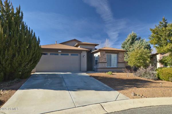 Prescott Valley, AZ 86315,7604 E Sedalia Trail