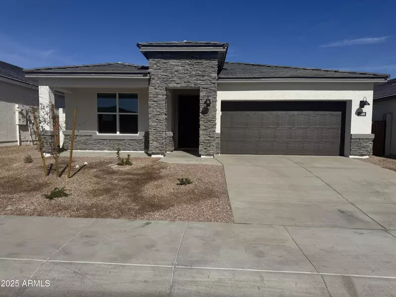 17780 W ONYX Avenue, Waddell, AZ 85355