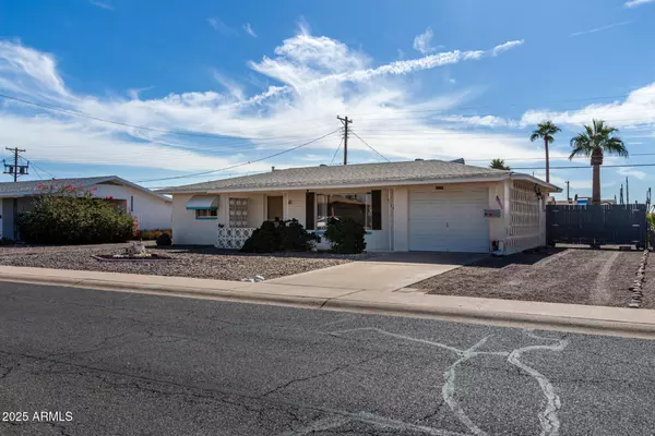 Mesa, AZ 85205,5429 E BILLINGS Street