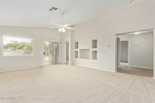 Cave Creek, AZ 85331,33451 N SYMER Drive