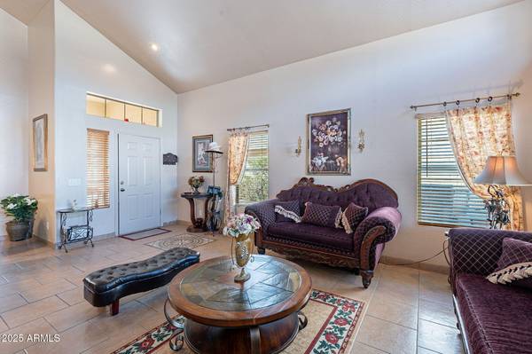 San Tan Valley, AZ 85144,2528 W MERICREST Way