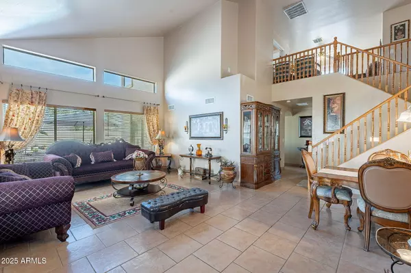 San Tan Valley, AZ 85144,2528 W MERICREST Way