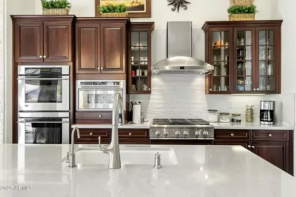 Anthem, AZ 85086,41908 N La Cantera Drive