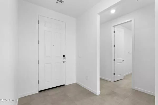 37053 W LA PAZ Street Maricopa, AZ 85138