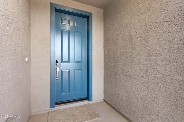 37053 W LA PAZ Street Maricopa, AZ 85138