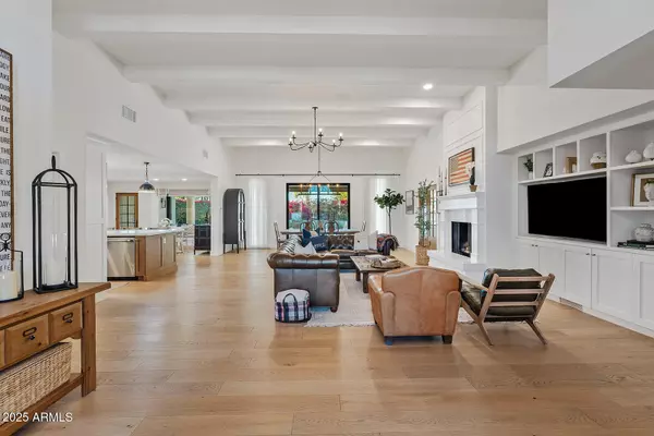 Scottsdale, AZ 85255,8336 E CALLE DE ALEGRIA --