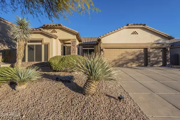 7149 E QUARTZ Street, Mesa, AZ 85207