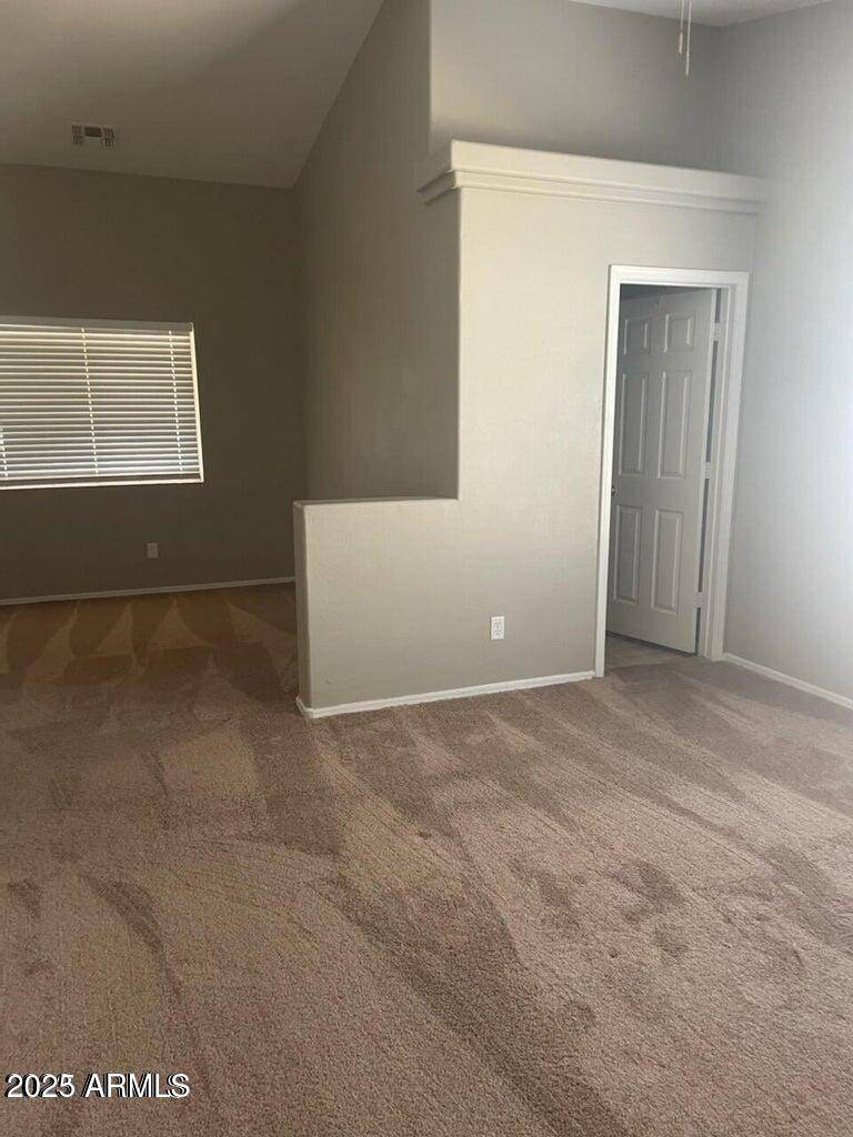 El Mirage, AZ 85335,12510 W WELLS Street