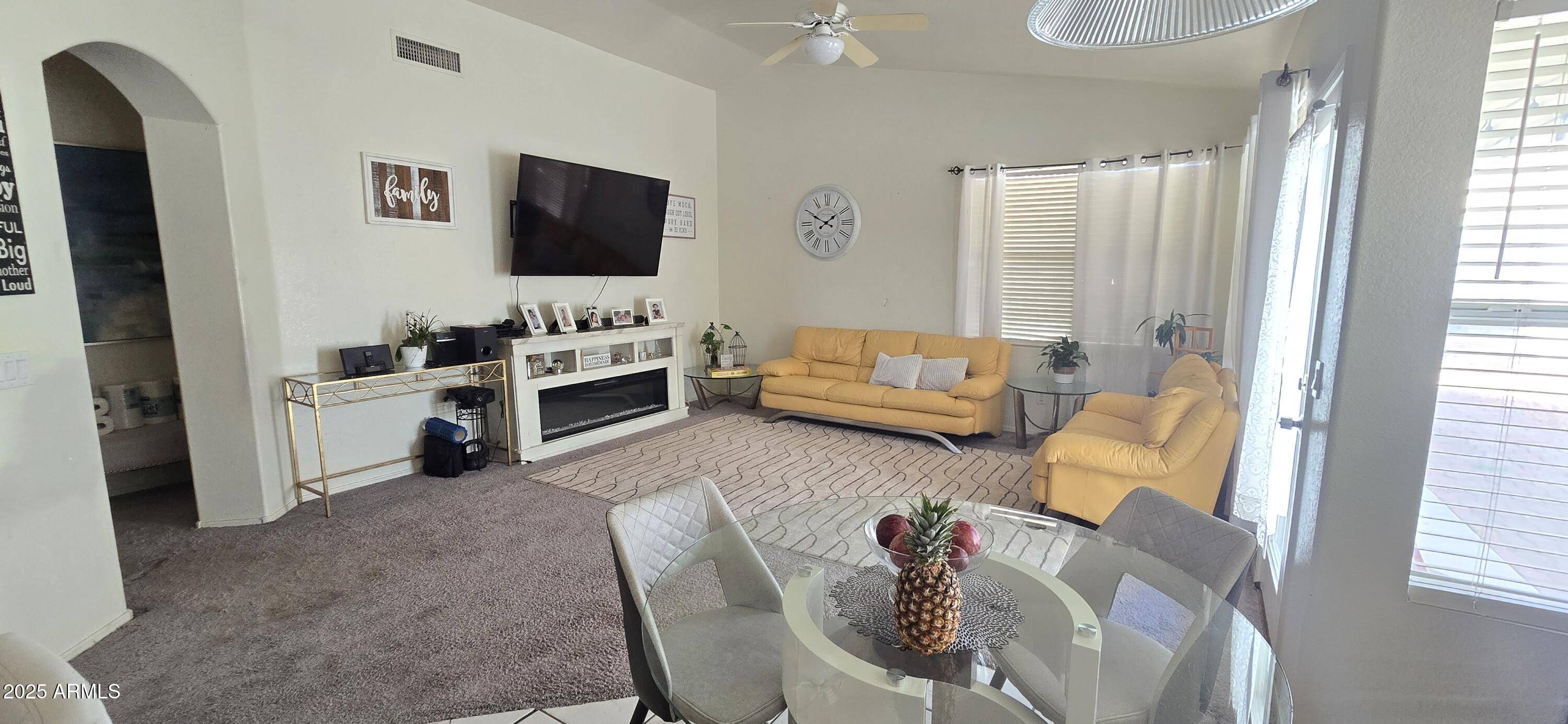 Peoria, AZ 85382,9614 W MARY ANN Drive