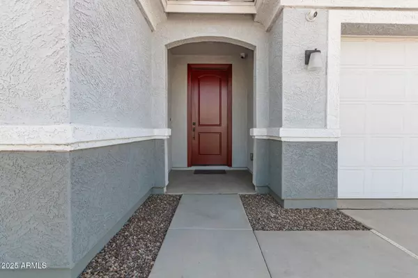 Avondale, AZ 85392,11441 W LA REATA Avenue