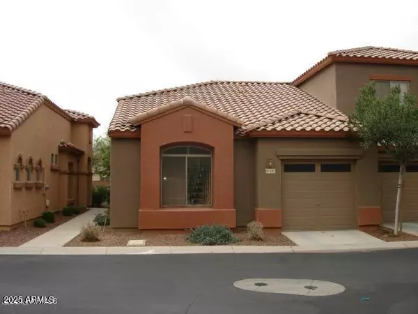 2600 E SPRINGFIELD Place #108, Chandler, AZ 85286