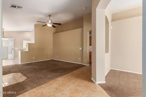 Peoria, AZ 85382,8182 W Pontiac Drive