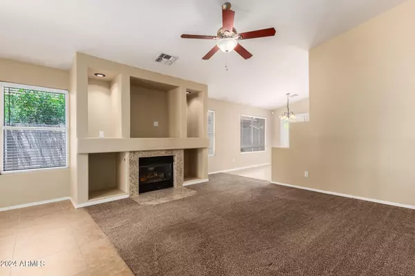 Peoria, AZ 85382,8182 W Pontiac Drive