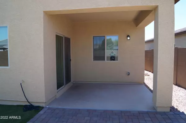 Laveen, AZ 85339,4060 W ARDMORE Road