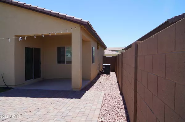 Laveen, AZ 85339,4060 W ARDMORE Road