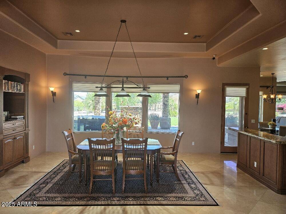 Peoria, AZ 85383,10236 W WESTWIND Drive
