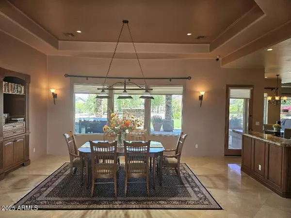 Peoria, AZ 85383,10236 W WESTWIND Drive