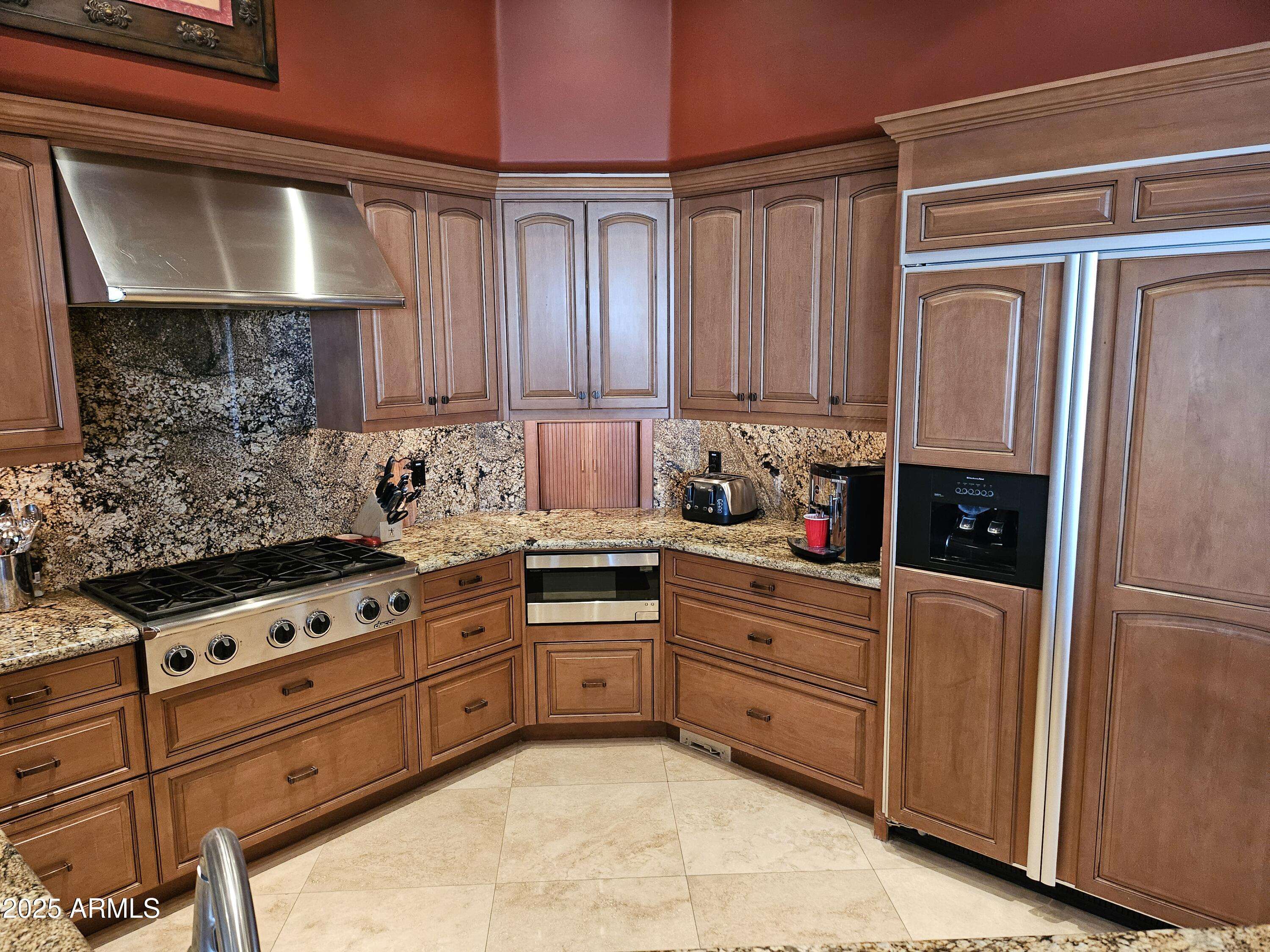 Peoria, AZ 85383,10236 W WESTWIND Drive