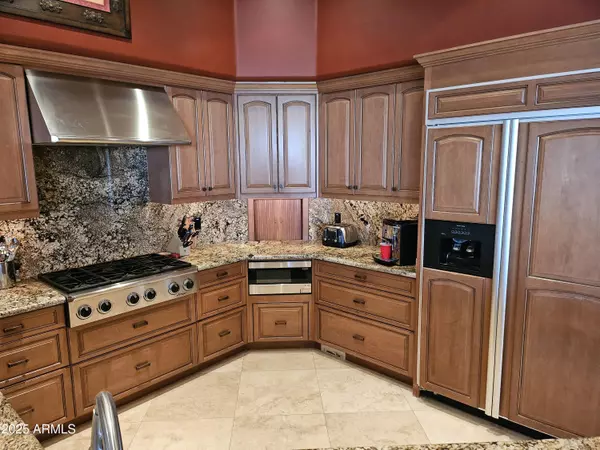 Peoria, AZ 85383,10236 W WESTWIND Drive