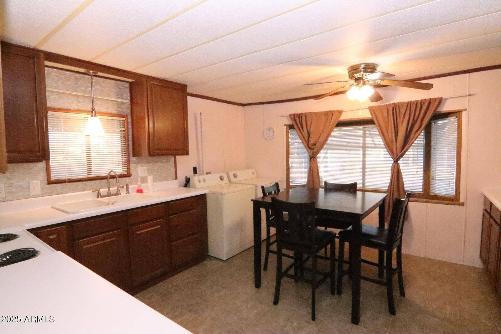Mesa, AZ 85206,303 S Recker Road #152