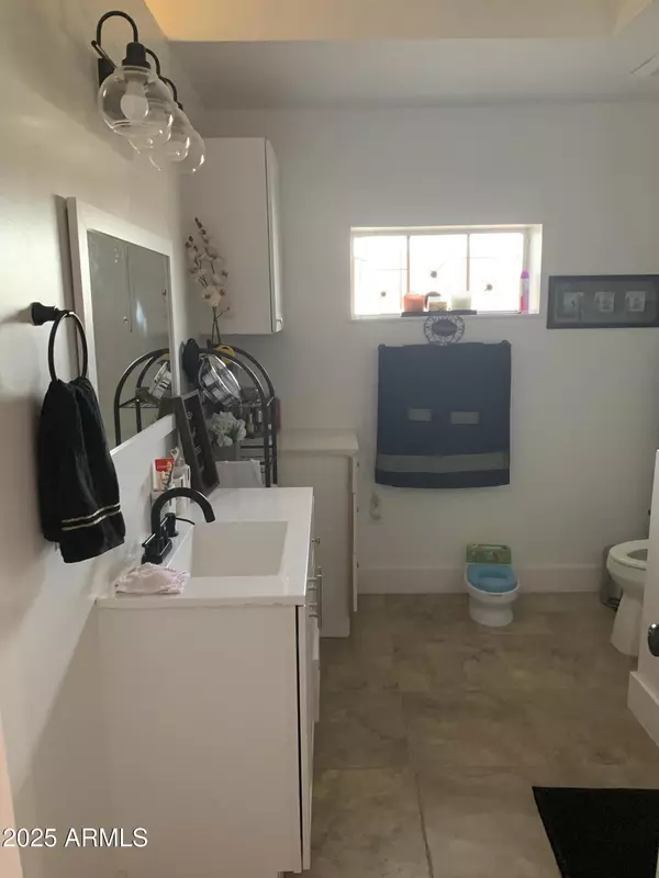 Surprise, AZ 85387,32628 N 163RD Avenue