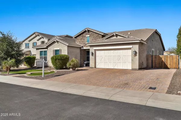 Peoria, AZ 85383,9388 W CASHMAN Drive