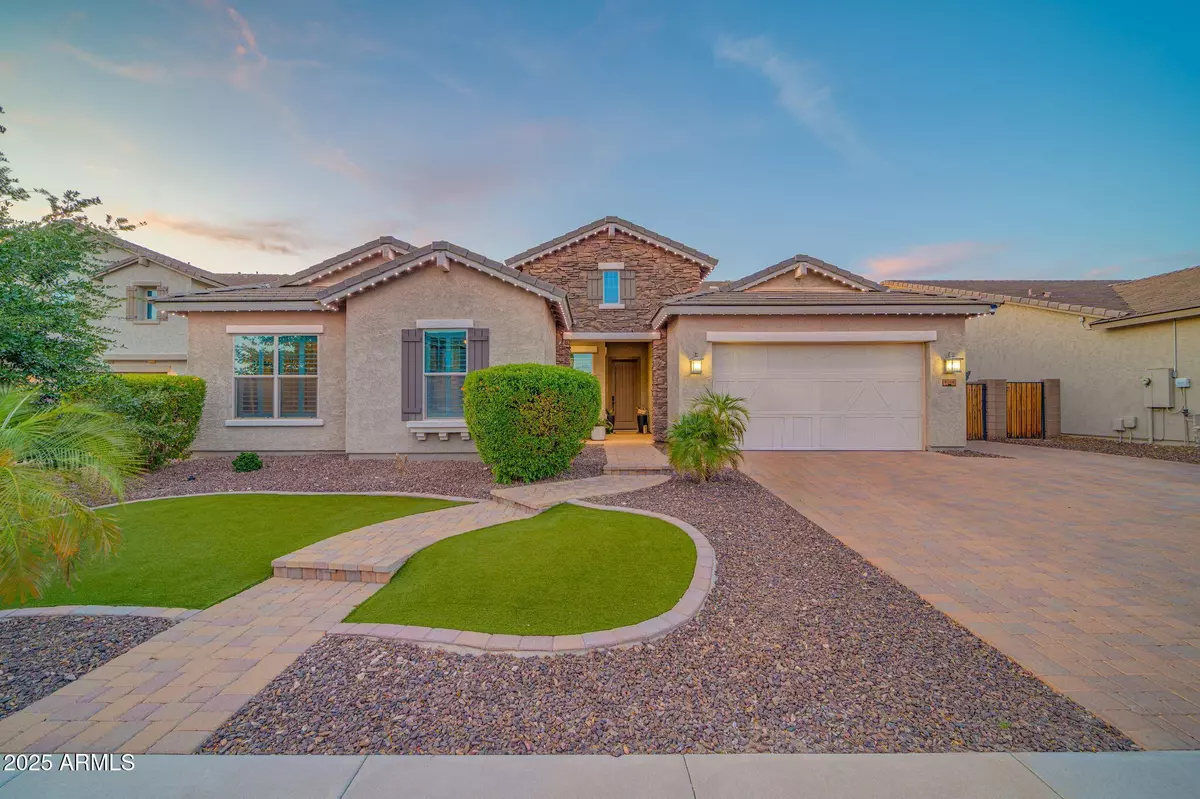 Peoria, AZ 85383,9388 W CASHMAN Drive