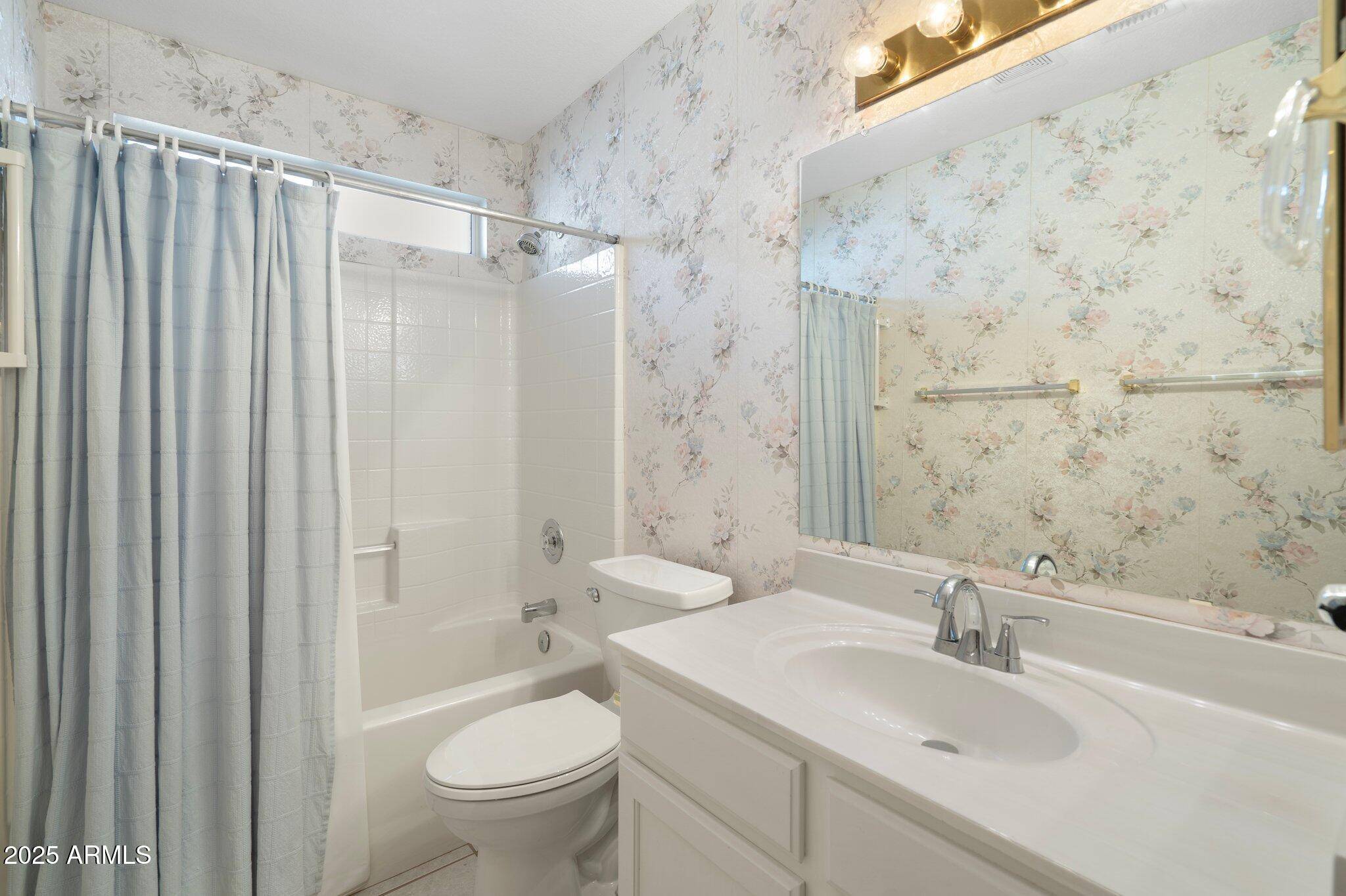 Peoria, AZ 85382,10622 W MOHAWK Lane