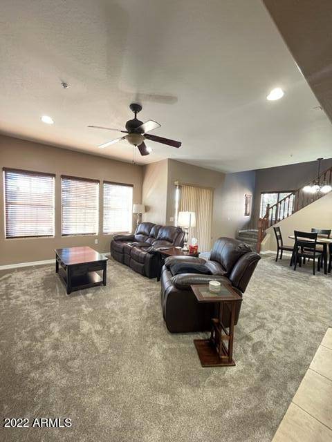 Phoenix, AZ 85050,3935 E Rough Rider Road #1014