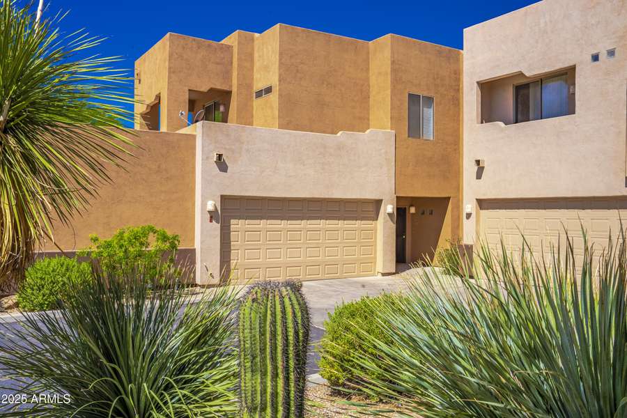 7 NORTHRIDGE Circle, Wickenburg, AZ 85390