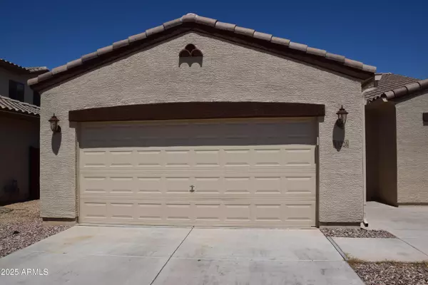 Litchfield Park, AZ 85340,13226 W FAIRMONT Avenue