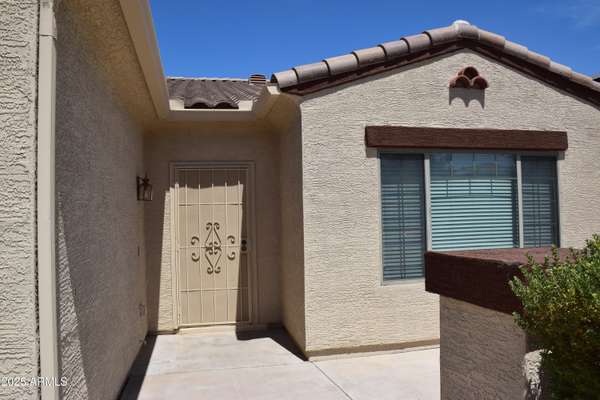 Litchfield Park, AZ 85340,13226 W FAIRMONT Avenue