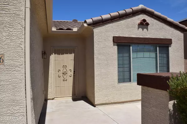 Litchfield Park, AZ 85340,13226 W FAIRMONT Avenue