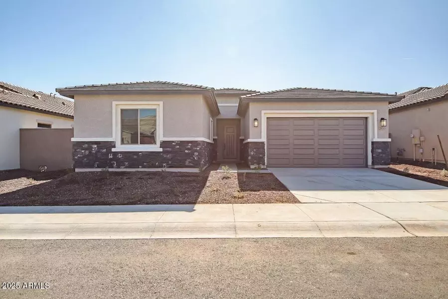 20085 W CAMPBELL Avenue, Buckeye, AZ 85396