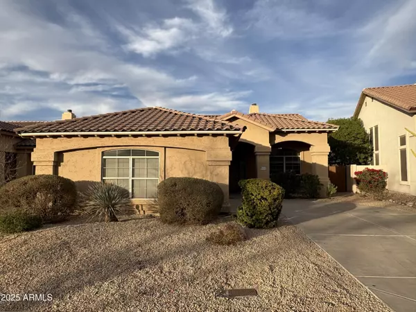 Cave Creek, AZ 85331,4342 E DESERT MARIGOLD Drive