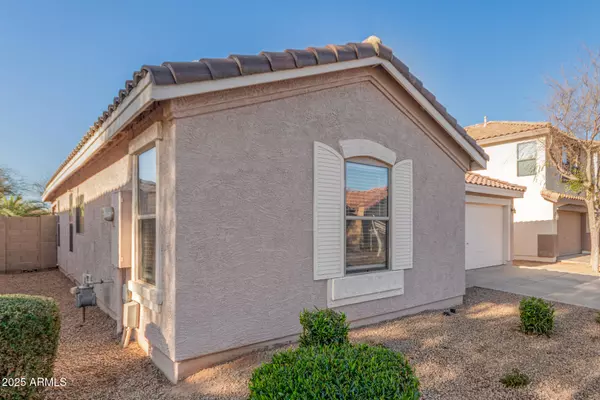 Chandler, AZ 85286,665 E WINCHESTER Way