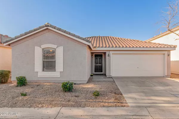 Chandler, AZ 85286,665 E WINCHESTER Way