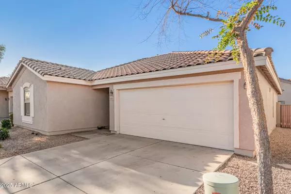 Chandler, AZ 85286,665 E WINCHESTER Way