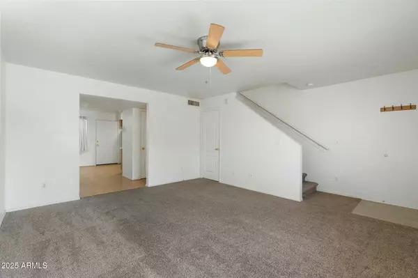 18239 N 40TH Street #107,  Phoenix,  AZ 85032