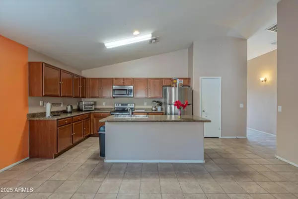 Tolleson, AZ 85353,8750 W KINGMAN Street