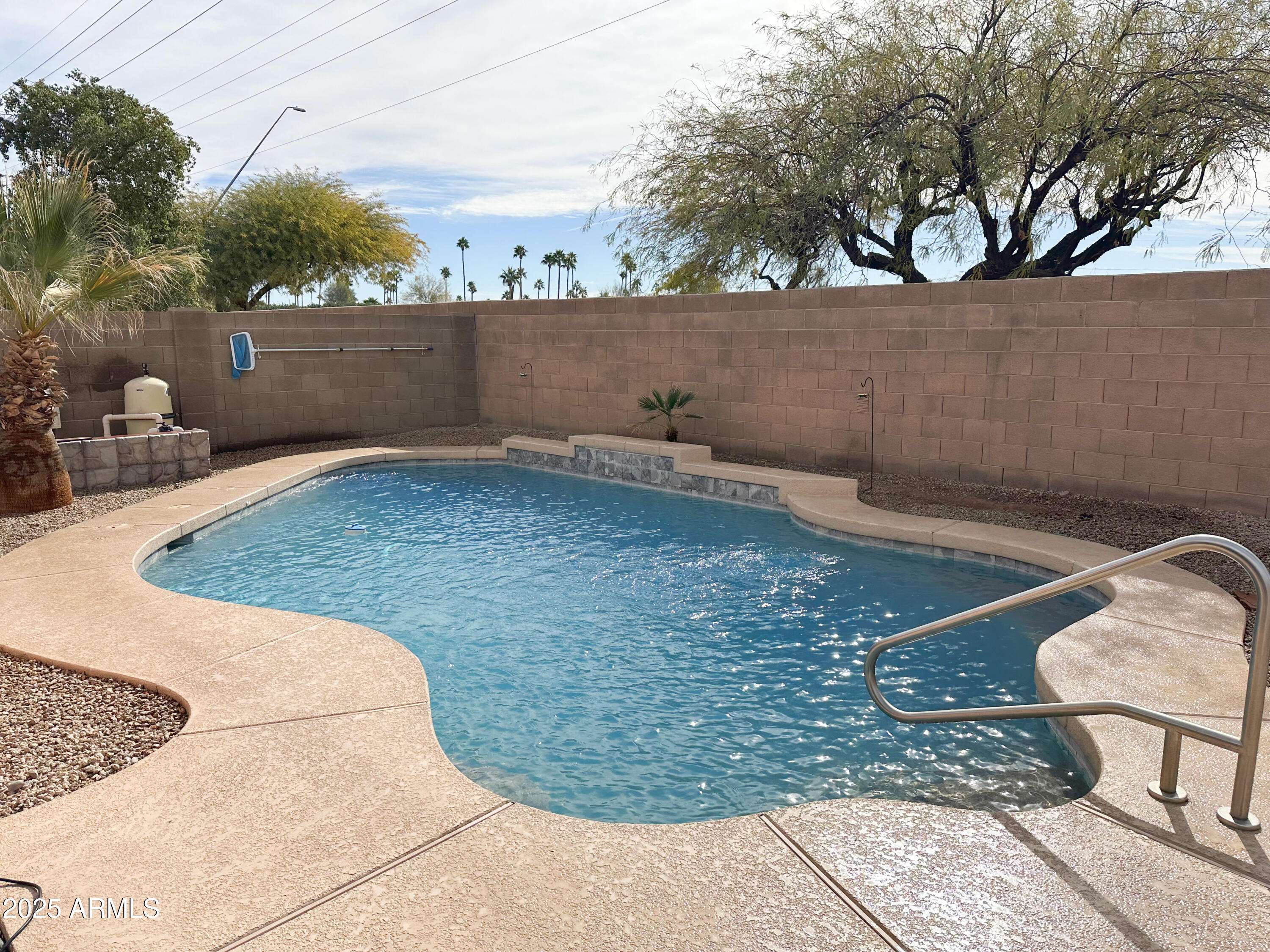 Mesa, AZ 85207,11335 E CICERO Street