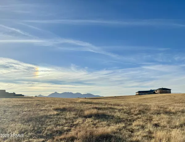 25 STAR VIEW Drive #9, Sonoita, AZ 85637