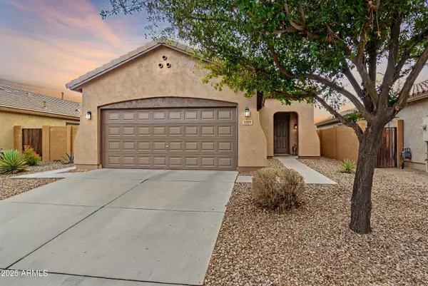 2329 W GOLD DUST Avenue W, San Tan Valley, AZ 85144