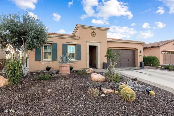 Peoria, AZ 85383,12715 W CRESTVALE Drive