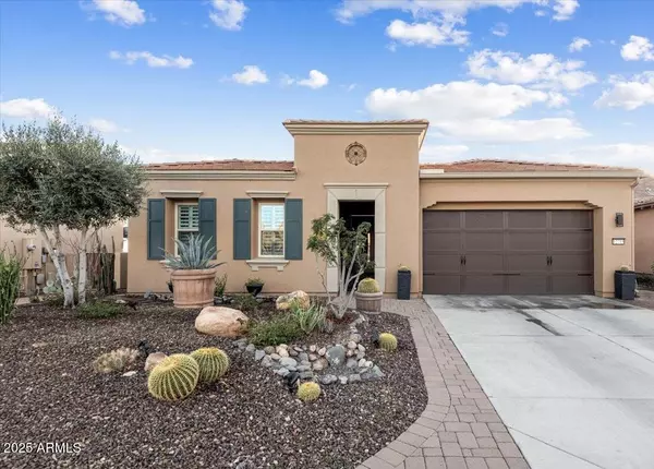 Peoria, AZ 85383,12715 W CRESTVALE Drive