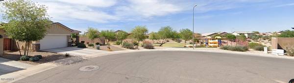 2406 S 103RD Drive, Tolleson, AZ 85353